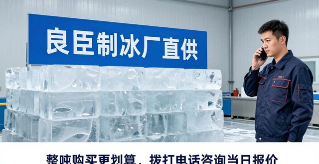 杭州江干工业大冰块订购电话_大冰块多少钱一吨_工业大冰块如何选择