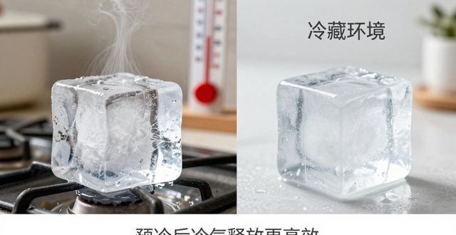 杭州江干降温冰块_物流运输降温冰块需求_户外作业降温冰块